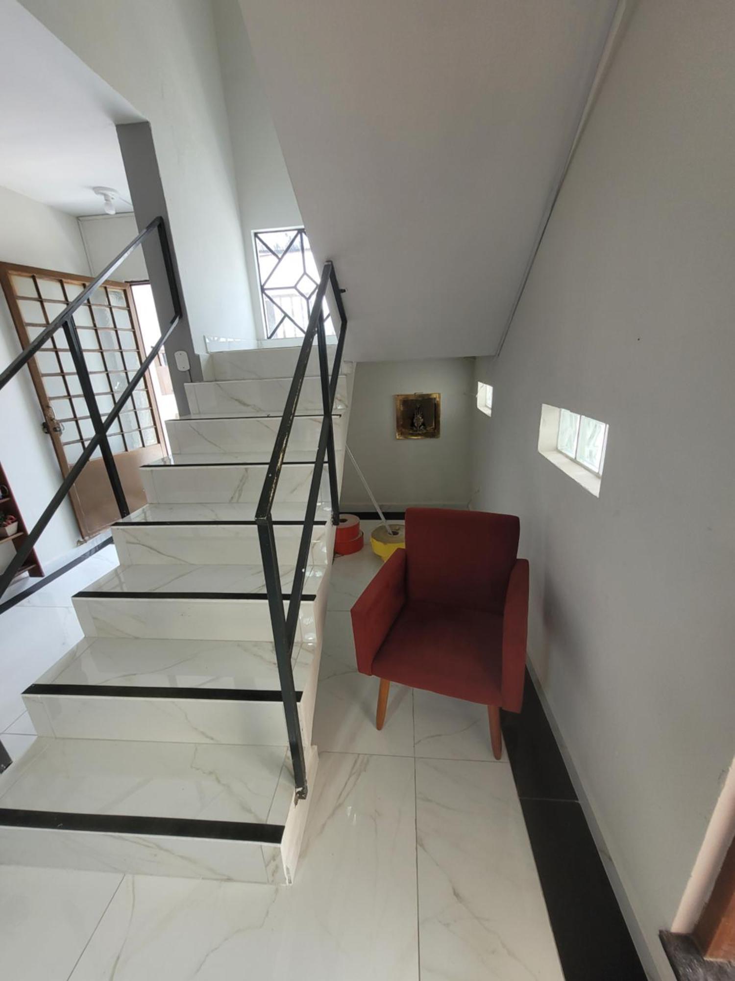 Hospedaria São Benedito Guararema Exterior foto